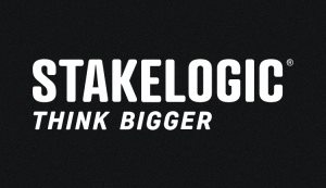 Stakelogic
